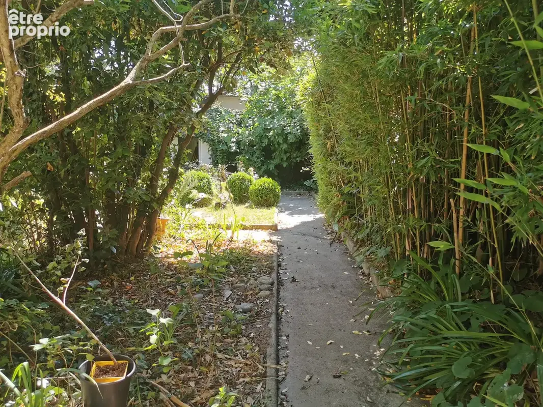 Maison 5 pièces 125 m² à vendre à Langueux (22360) - photo 7