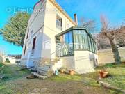 Photo 1 - Maison à MERIEL