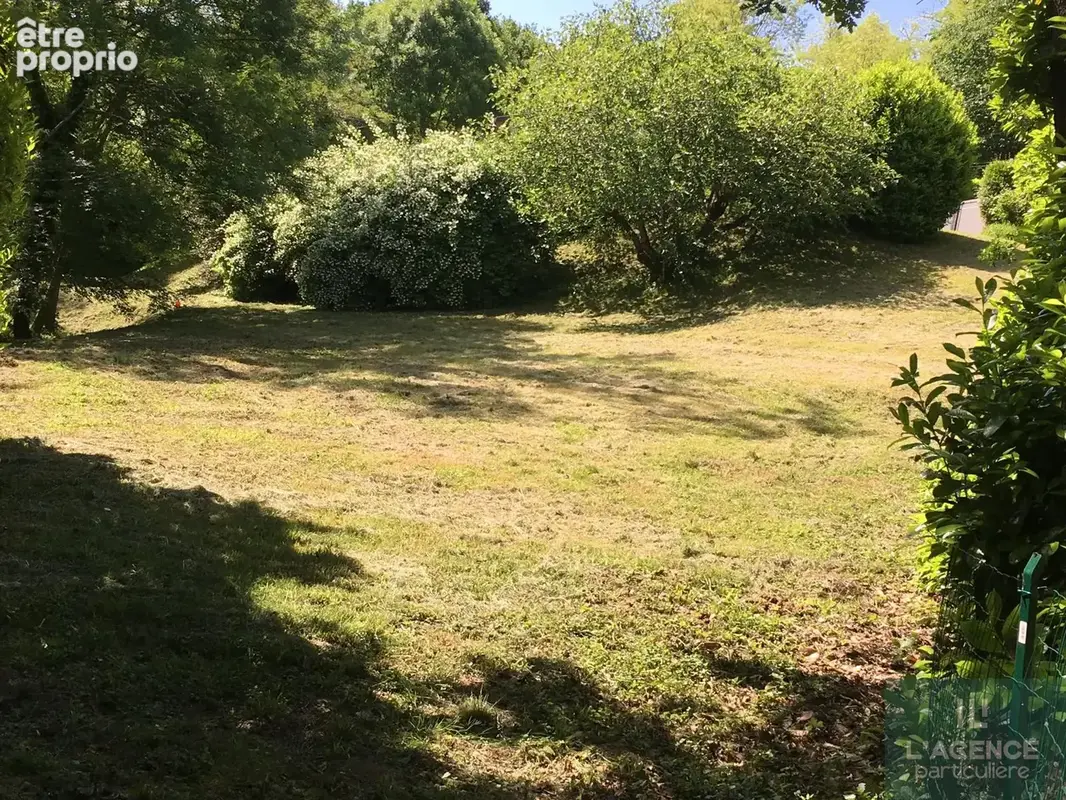 Exclusivite alteria castanet terrain a batir - photo 3