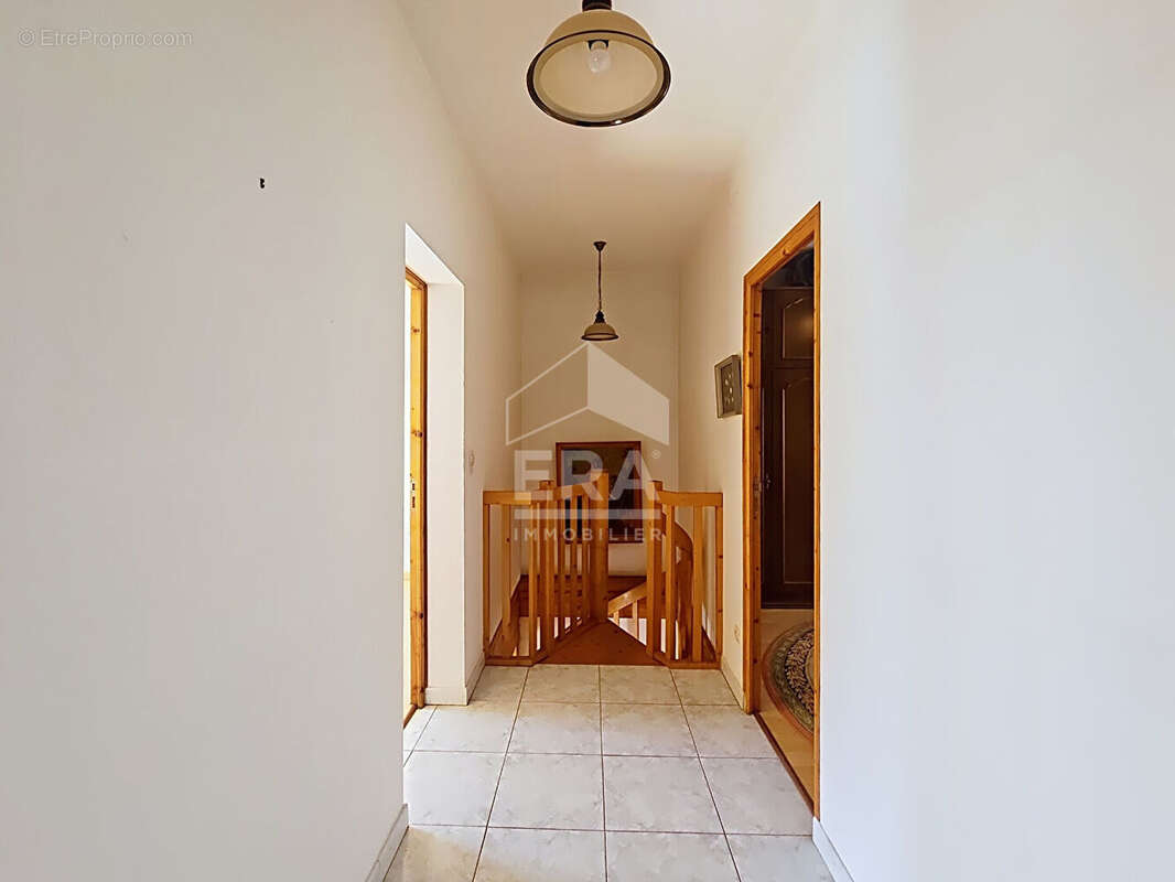 Appartement à LONGWY