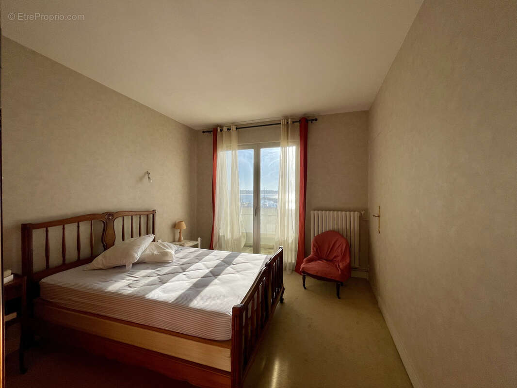 Appartement à ROYAN