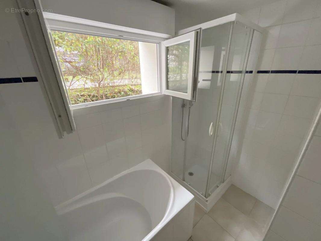 Maison à SAINTE-SAVINE