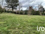 Photo 1 - Terrain à SAINT-ARNOULT-EN-YVELINES