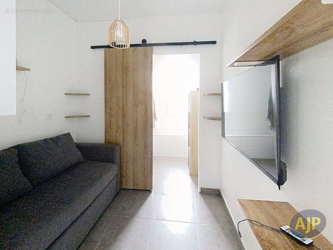 Maison à LE TAILLAN-MEDOC