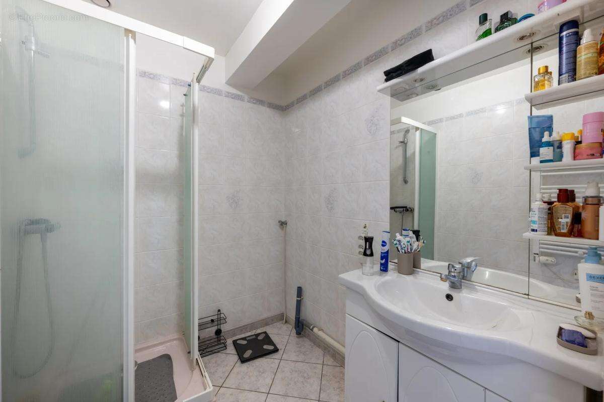Maison de 6 pièces de 100 m² à Ézy-sur-Eure - photo 17