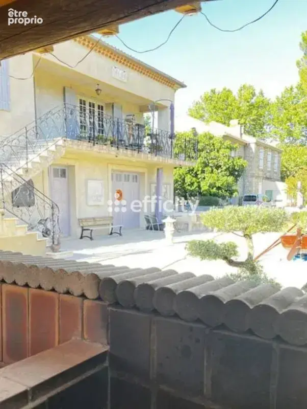 Maison individuelle - photo 14
