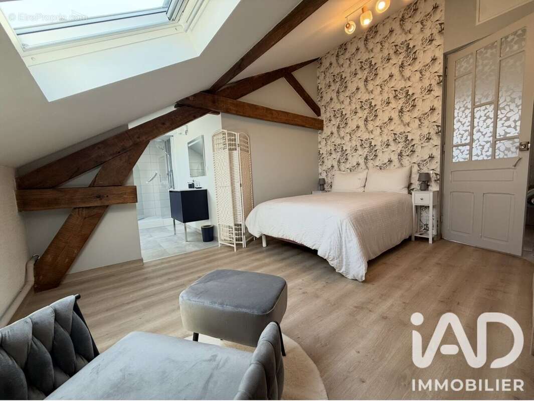 Photo 5 - Maison à TARBES