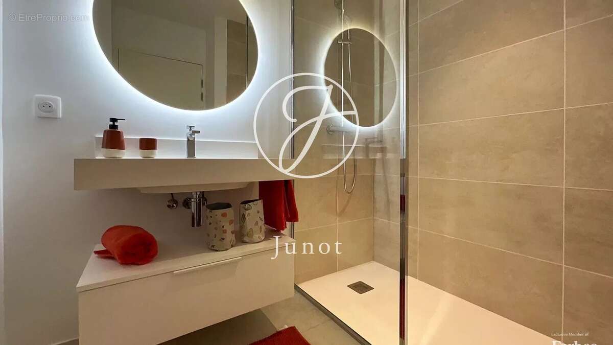 Appartement à MARCQ-EN-BAROEUL