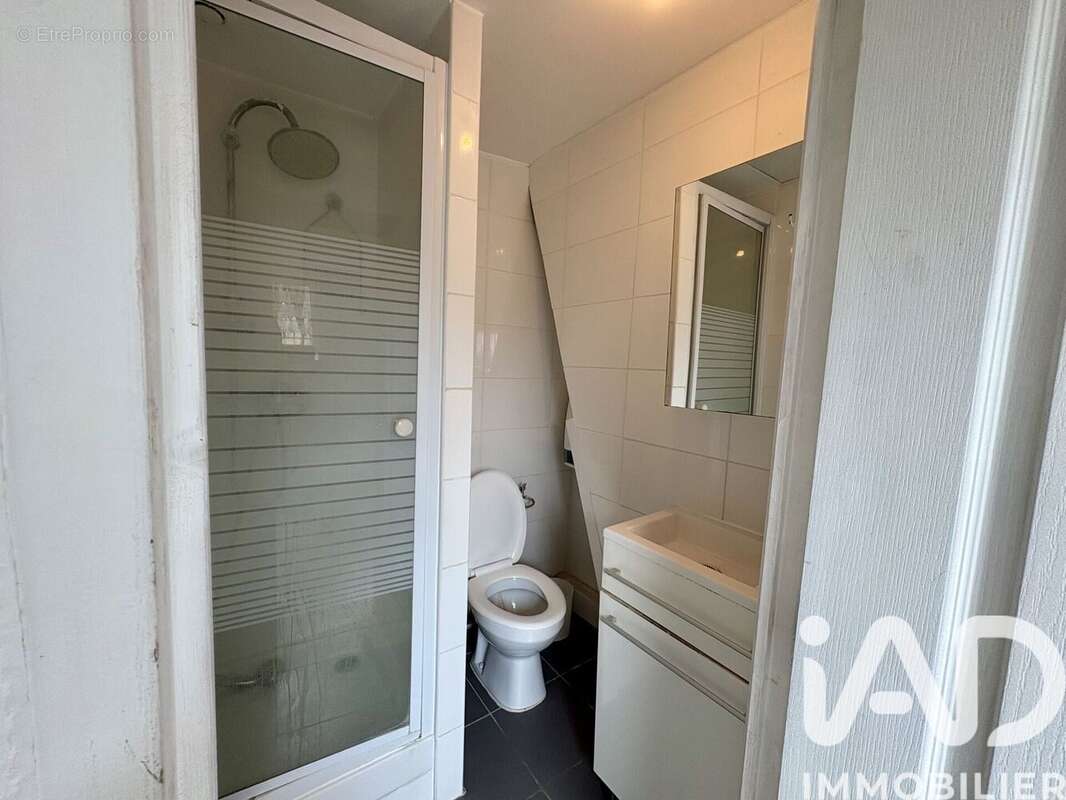 Photo 9 - Maison à AMIENS