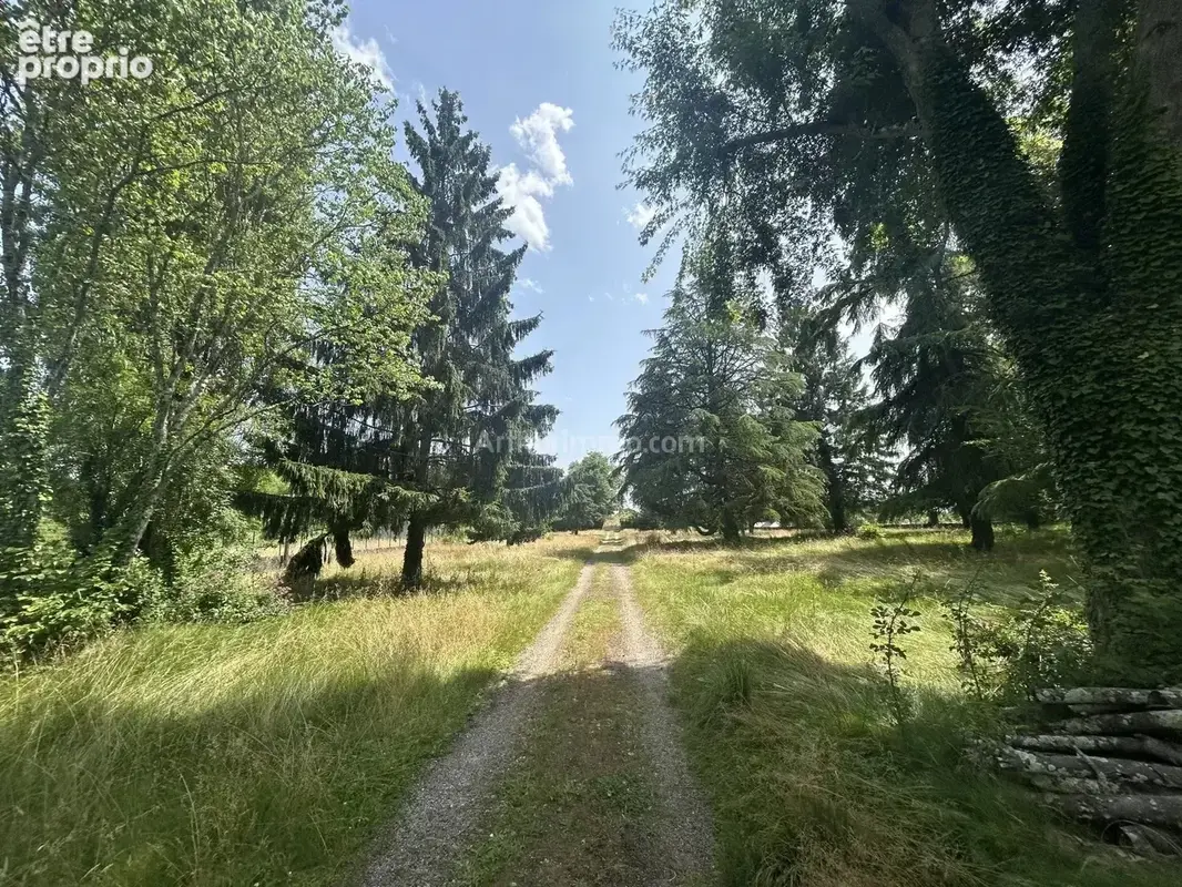Vente Maison Saint-victor-de-morestel(38510) 255 000ï¿œ - photo 3
