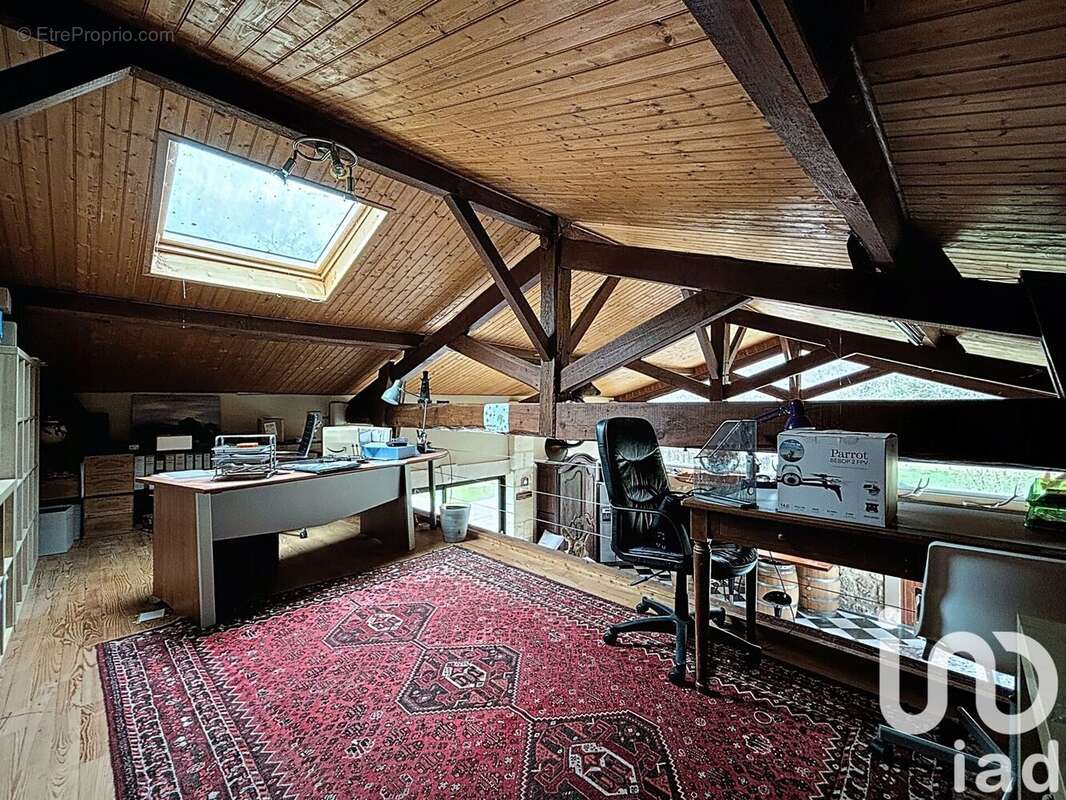 Photo 6 - Maison à LE PIAN-MEDOC