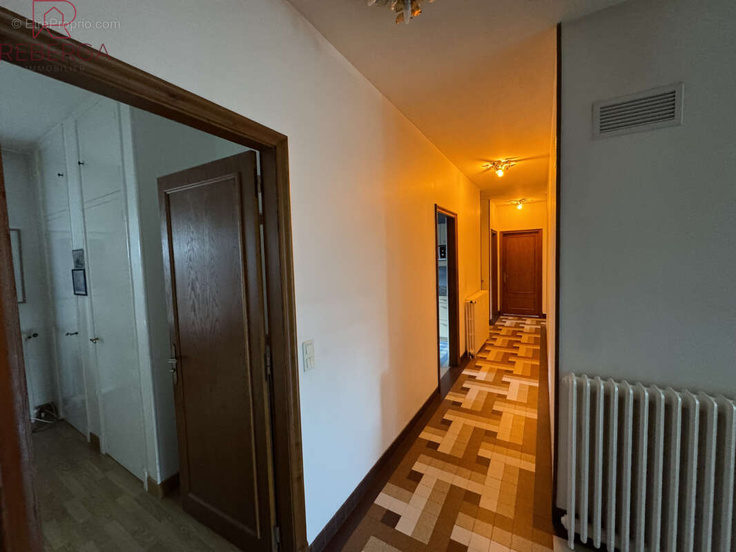 Maison à MAZAMET