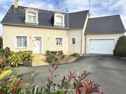 Maison de 193m²... - Maison à BEAUFORT-EN-VALLEE