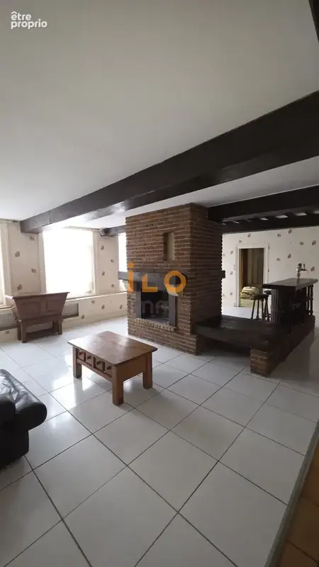 Maison style flamand - photo 3