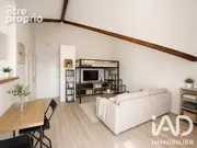 Photo 1 - Appartement à ROISSY-EN-FRANCE