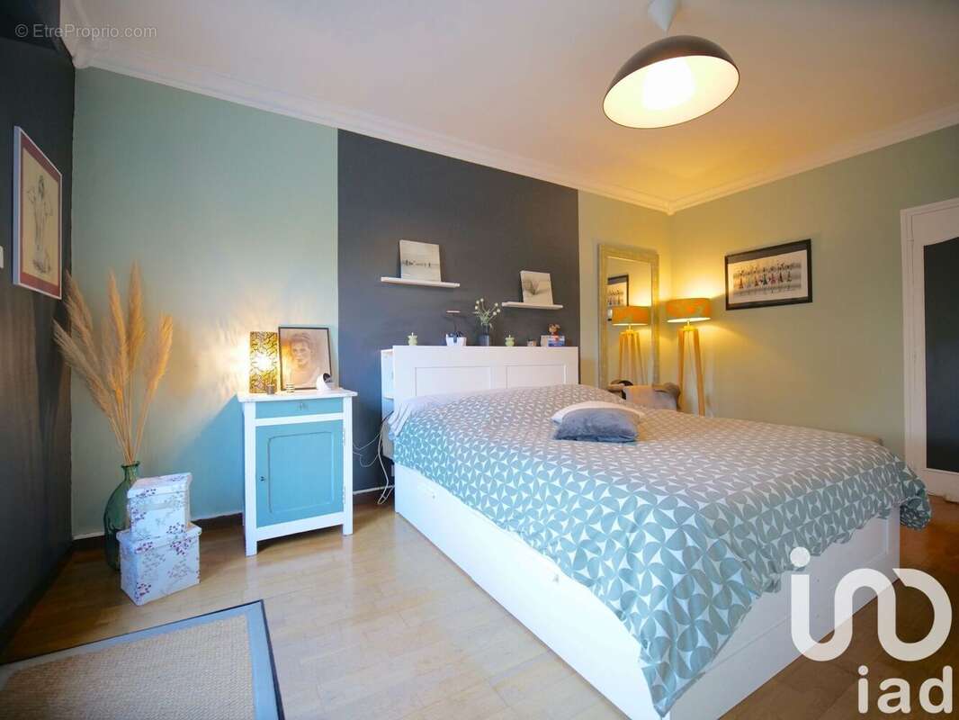 Photo 9 - Maison à QUEVEN