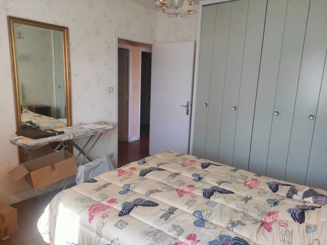 Appartement 628 m² à Champagnac-La-Riviere  - photo 8