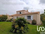 Photo 1 - Maison à BOURGNEUF-EN-RETZ