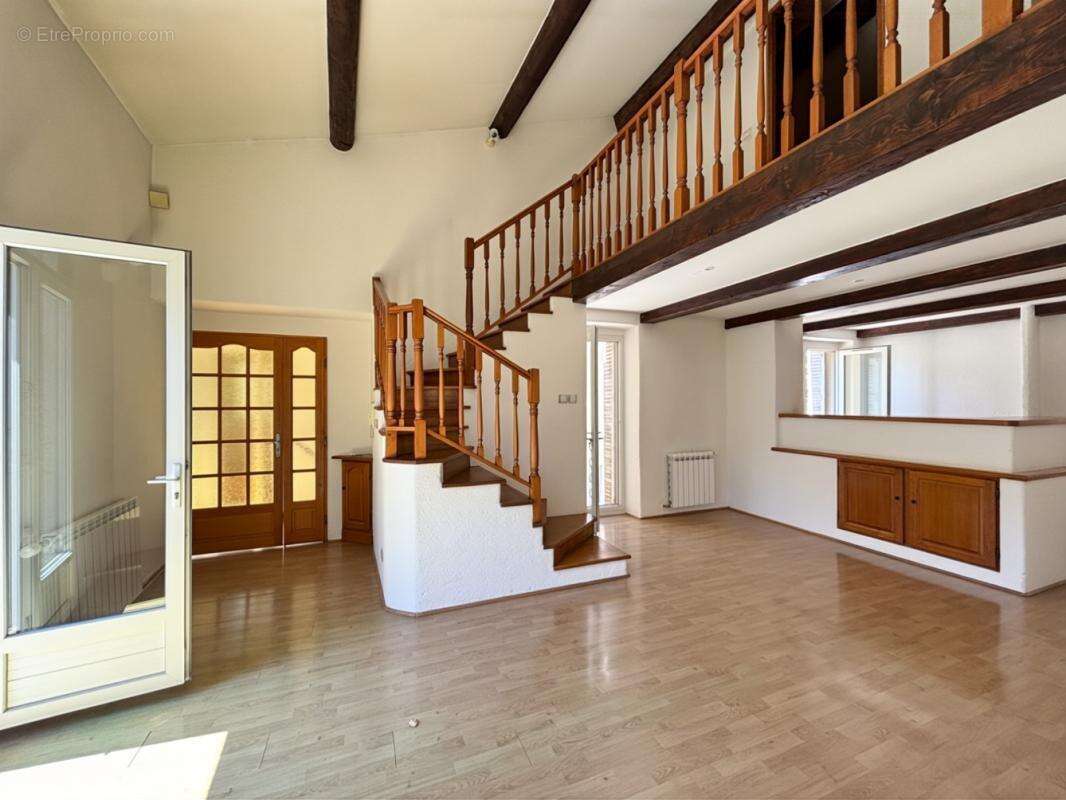 Maison 95 m² à Avignon  - photo 3