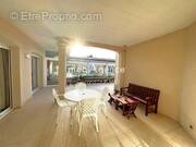 Maison à PLEUMARTIN