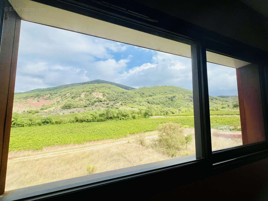 Vente Villa de T5 sur un terrain 3400m2 - photo 11