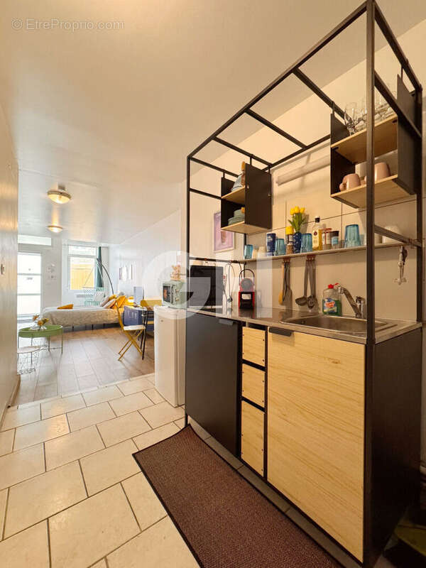 Maison Avesnes Sur Helpe 4 pièce(s) 120 m2 - photo 3