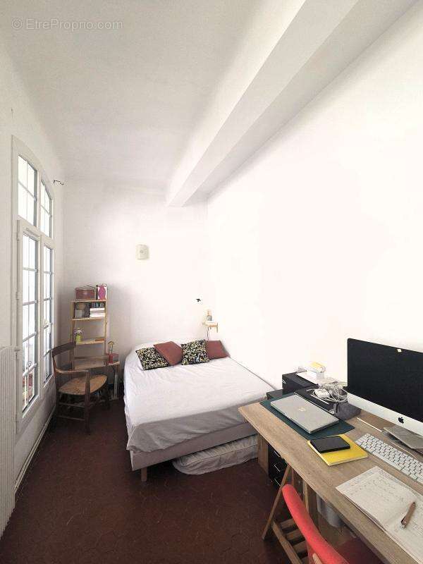 Appartement à MANOSQUE