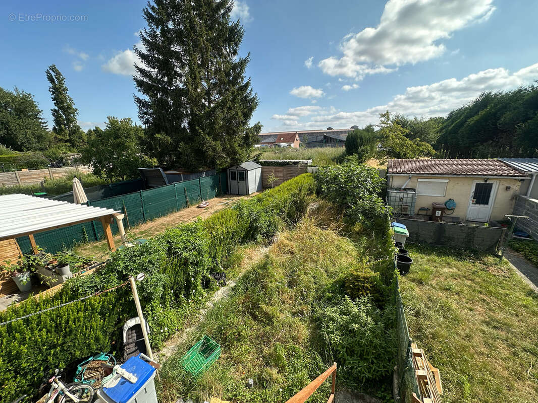 À VENDRE   Maison familiale à Lourches - photo 5