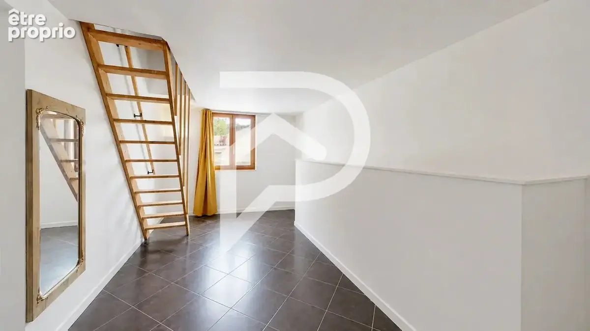 Vente Maison Andresy(78570) 299 000ï¿œ - photo 3