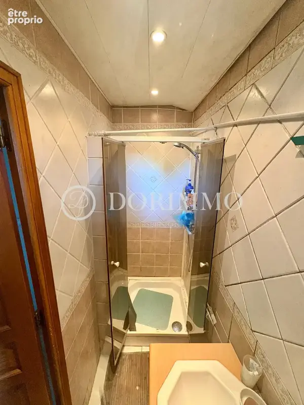 Maison de ville - photo 7