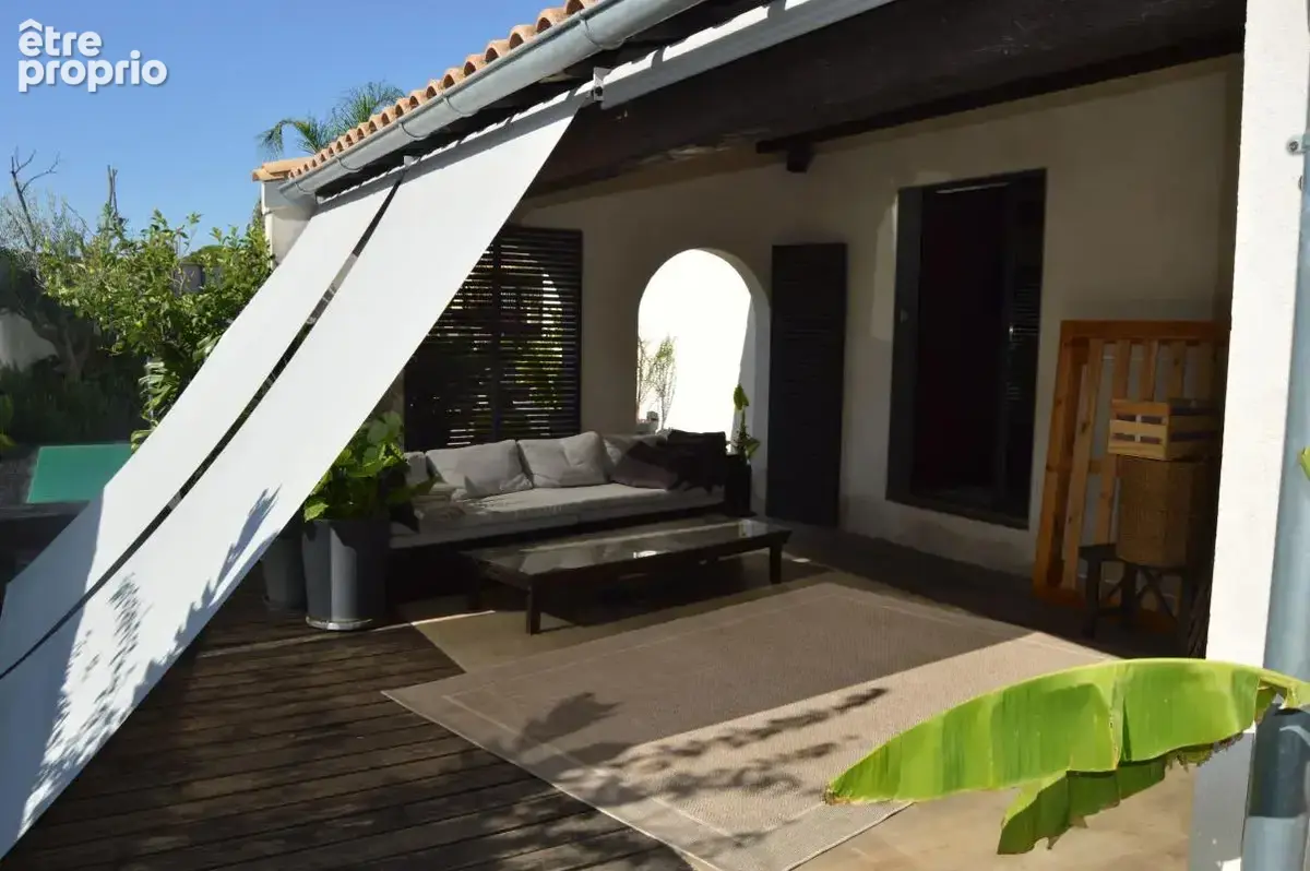 Maison À Vendre - photo 5