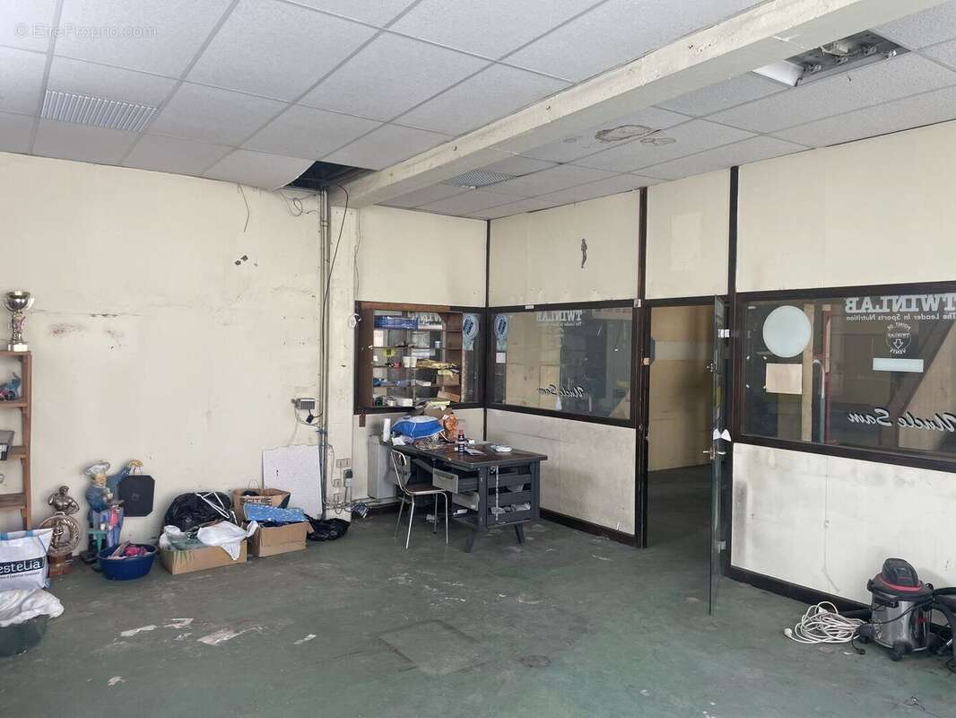 IMG5637 - Maison à PERIGUEUX