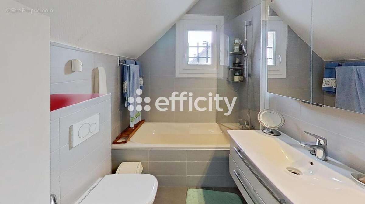 Divers maison - photo 13