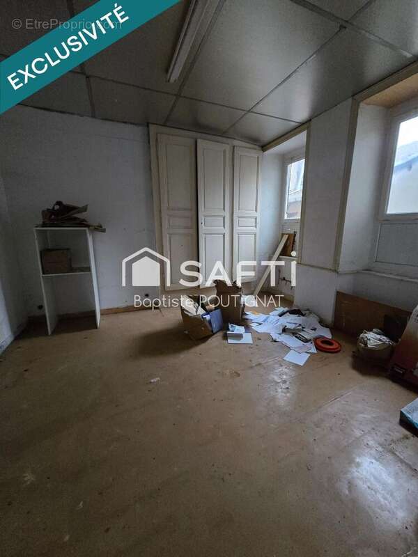 Photo 5 - Appartement à AMBERT