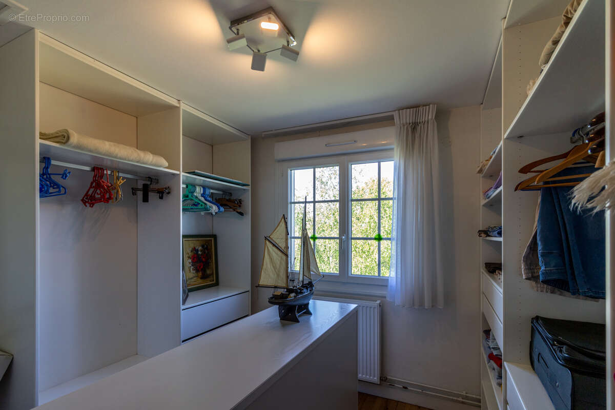 Maison à FONTCOUVERTE