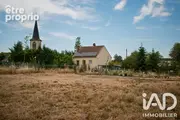 Photo 1 - Maison à MONETAY-SUR-LOIRE