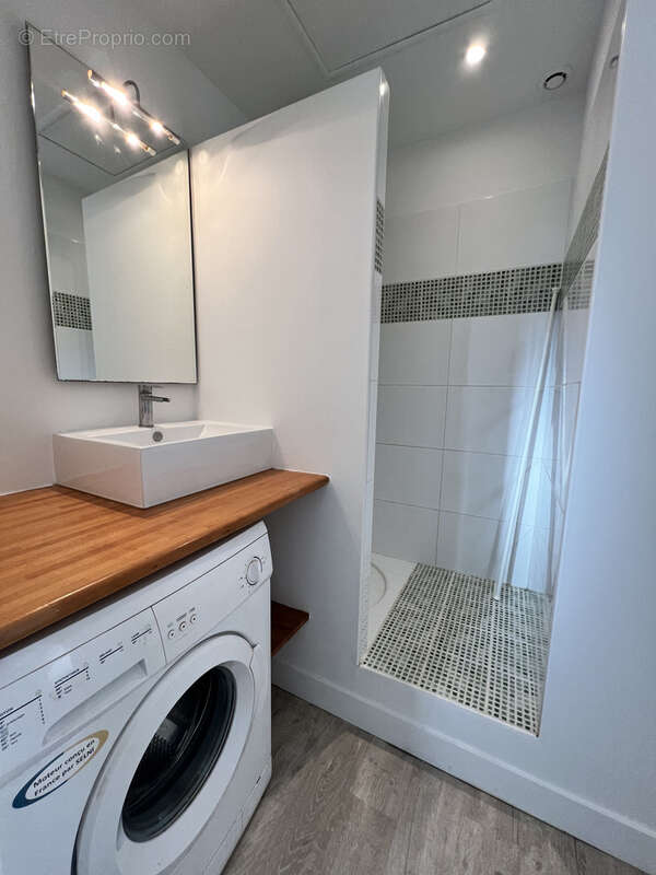 Appartement à ROYAN