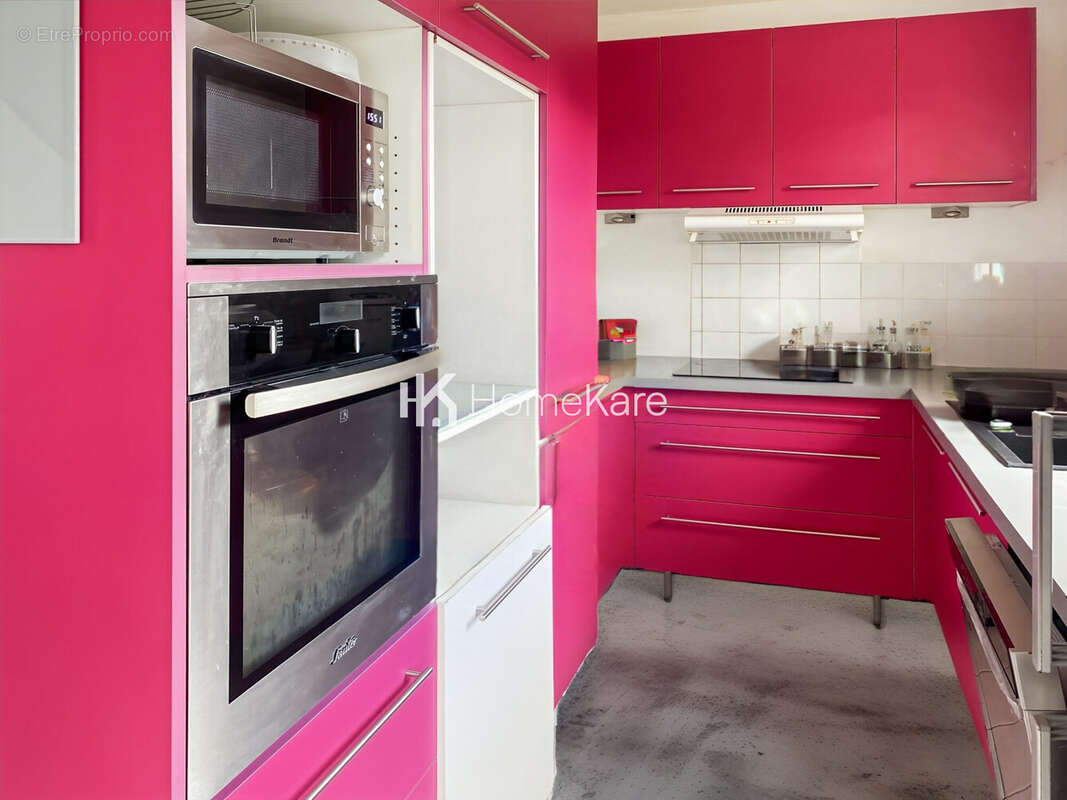 Maison à CASTELGINEST