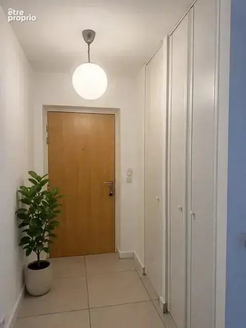 Spacieux appartement T2 à Biguglia - photo 7