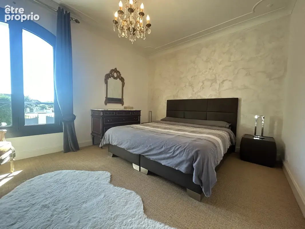 Maison 163 m² à Tarbes  - photo 6