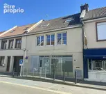 Appartement à NESLE