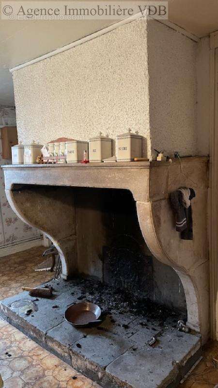 Appartement à TOMBLAINE