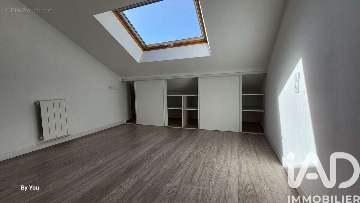 Photo 9 - Appartement à MUZILLAC