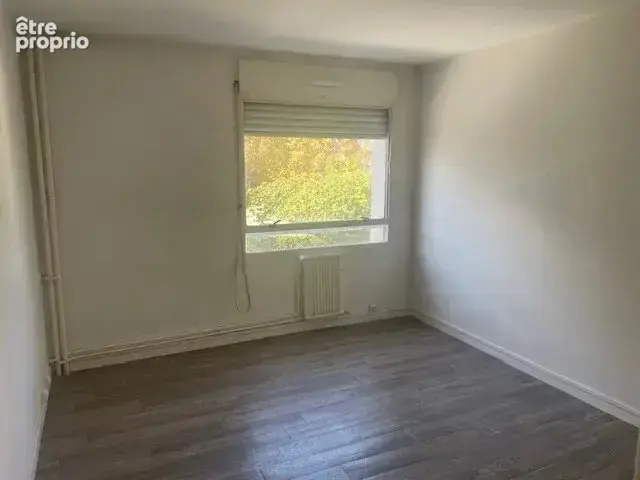 Appartement 59 m² à Sartrouville  - photo 7