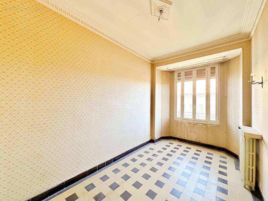 Appartement à AVIGNON