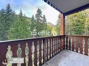 Appartement à MIEUSSY