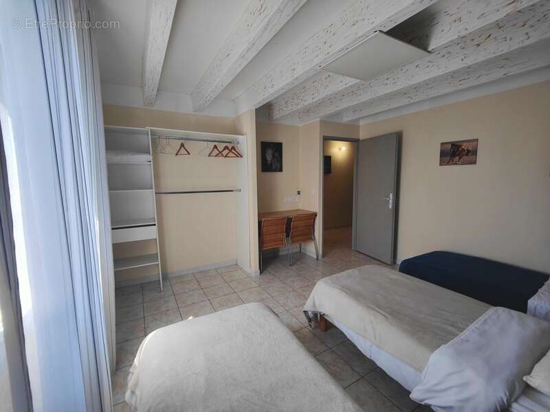 Maison à vendre 13 pièces MONS (34) - photo 14