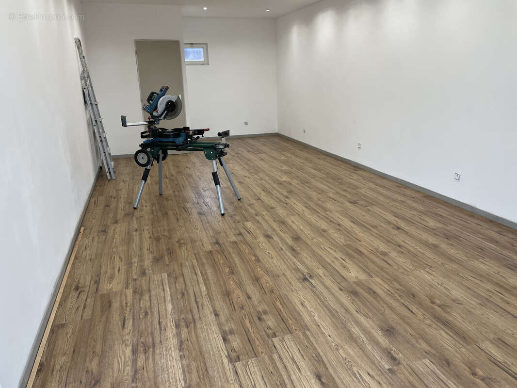 Appartement à LIEVIN