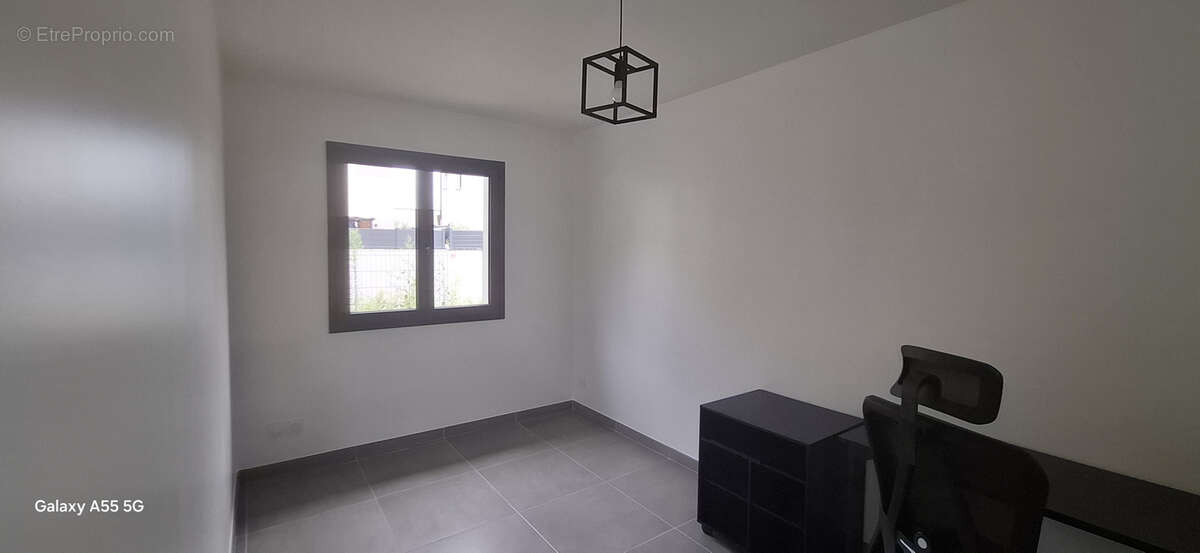 Maison à GUILHERAND-GRANGES