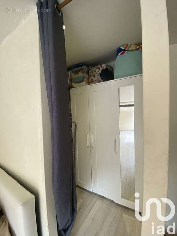 Photo 6 - Maison à LE LUC